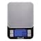 Escali Nutro Digital Food Scale SQ157B - alternate 2